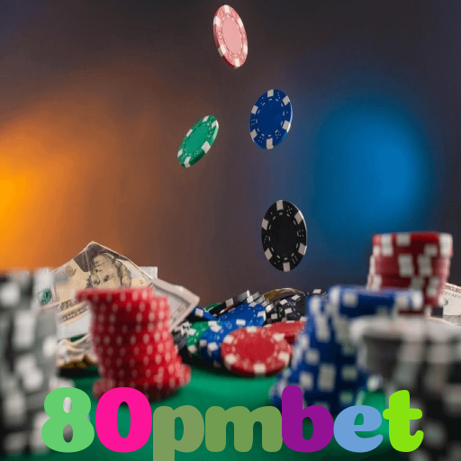 80pmbet