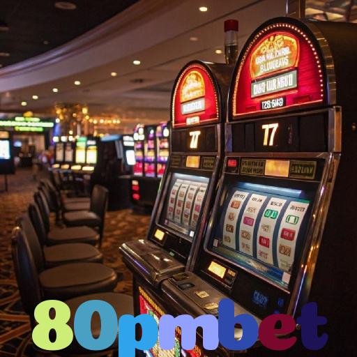 80pmbet