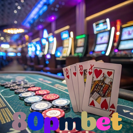 80pmbet