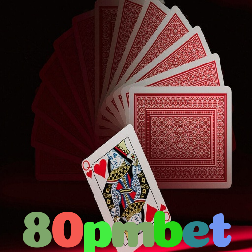 80pmbet