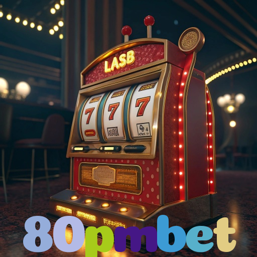 80pmbet