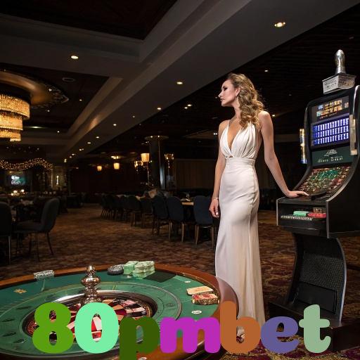 80pmbet