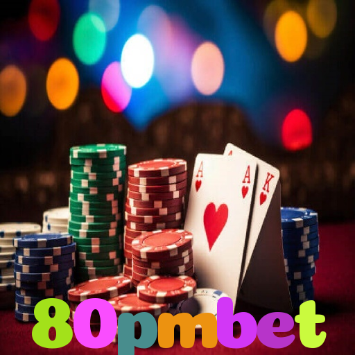 80pmbet