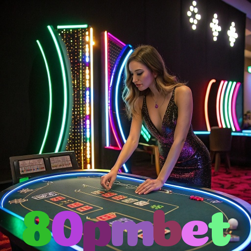 80pmbet