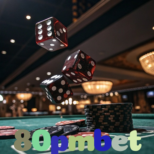 80pmbet