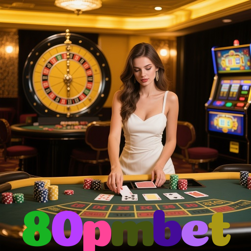 80pmbet