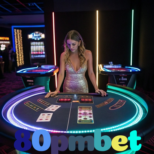 80pmbet