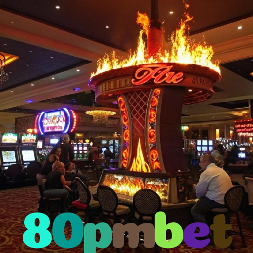 80pmbet