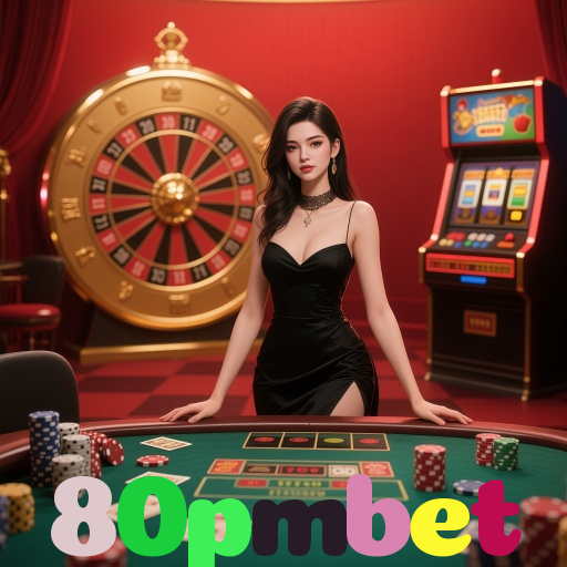 80pmbet
