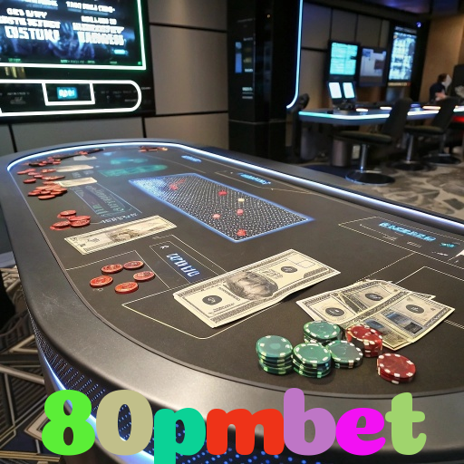 80pmbet
