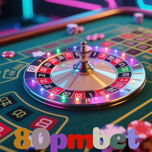 80pmbet