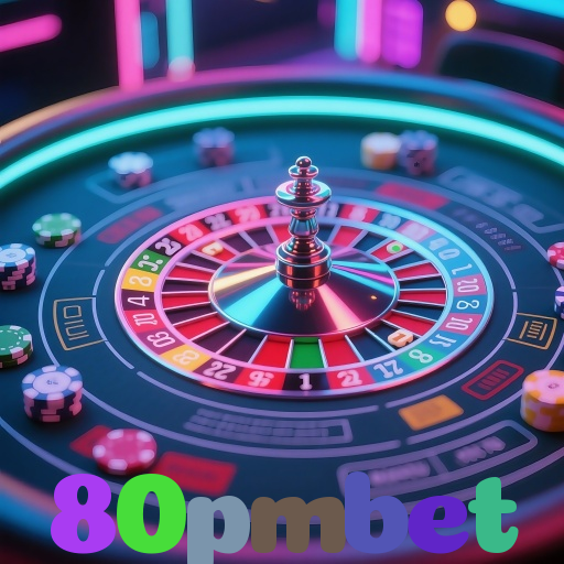80pmbet