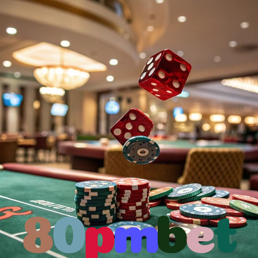 80pmbet