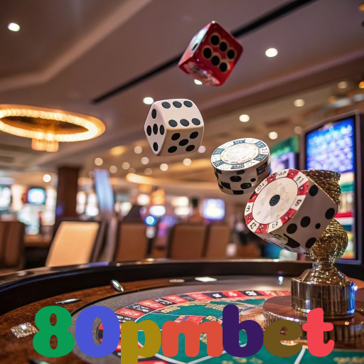 80pmbet