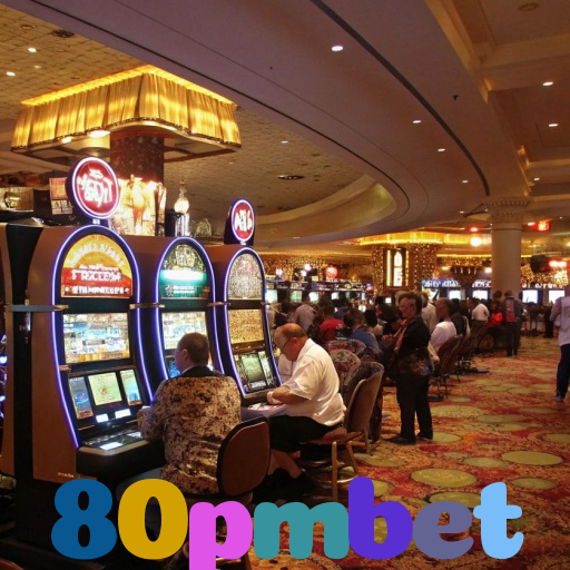 80pmbet