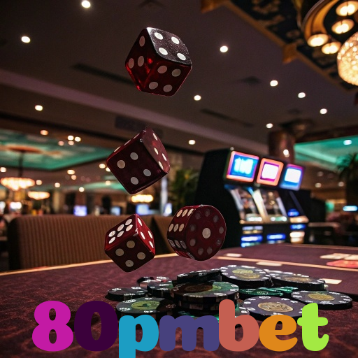 80pmbet