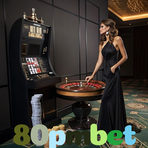 80pmbet