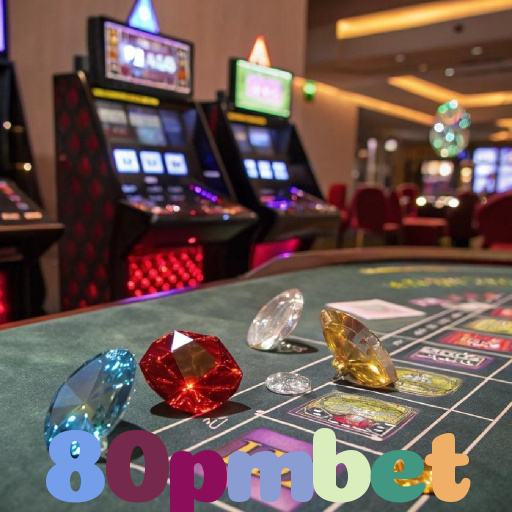 80pmbet