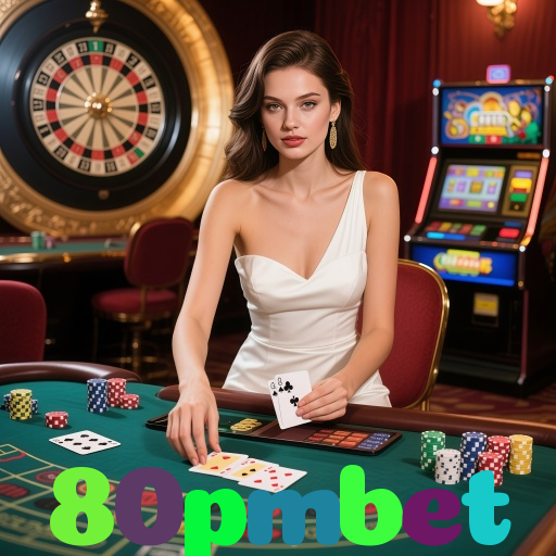 80pmbet