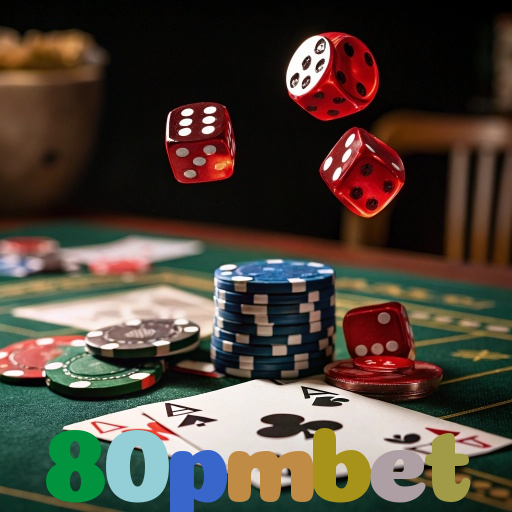 80pmbet