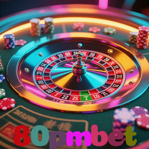 80pmbet