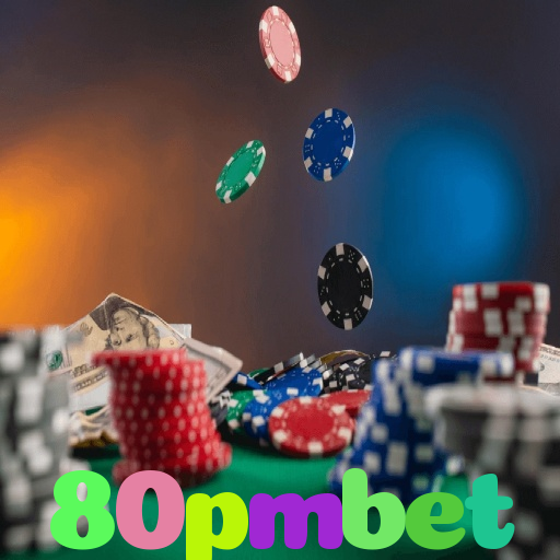 80pmbet