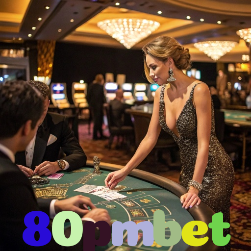 80pmbet
