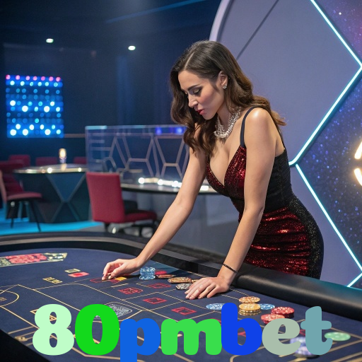 80pmbet