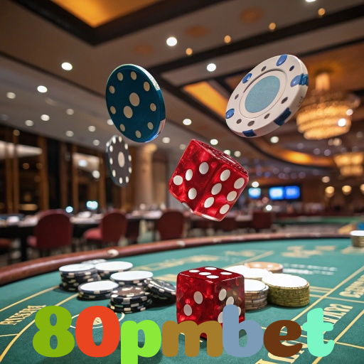 80pmbet