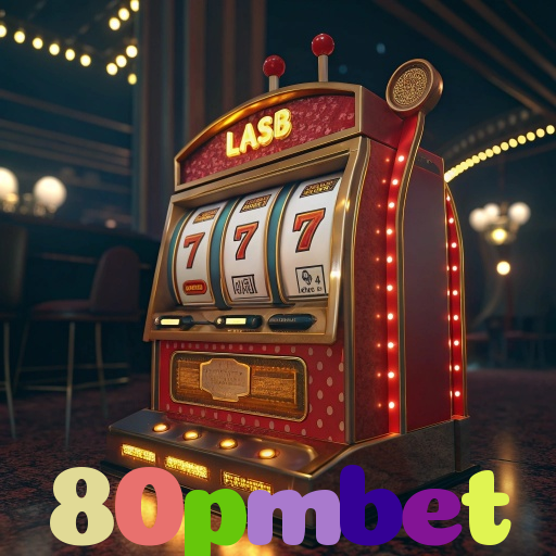 80pmbet