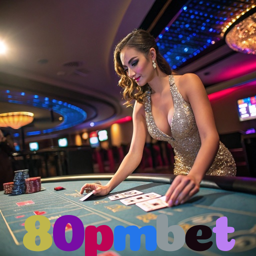80pmbet