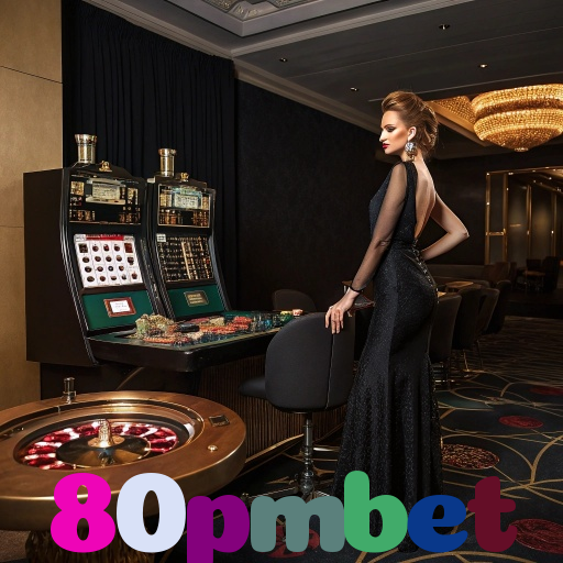 80pmbet