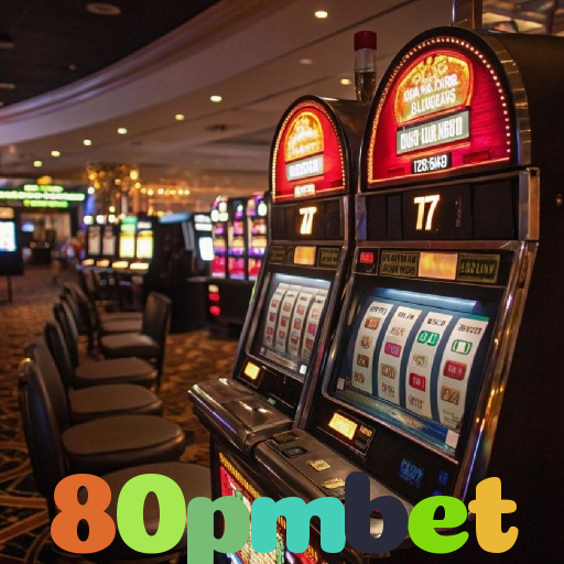80pmbet