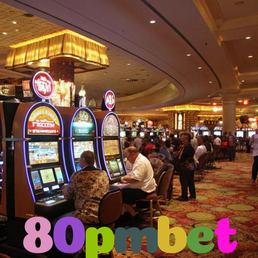 80pmbet