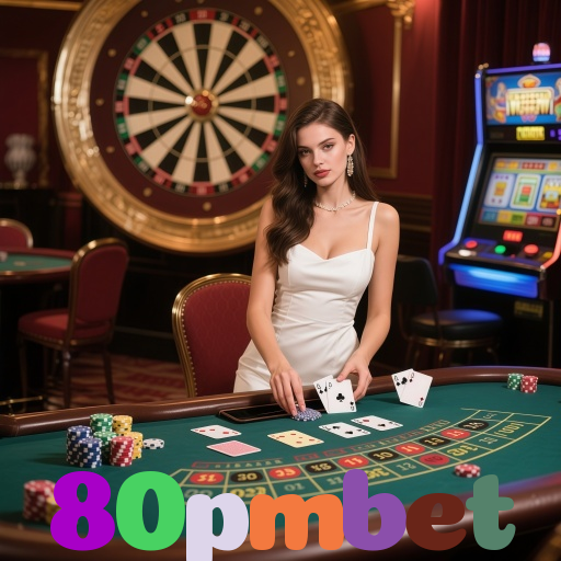 80pmbet