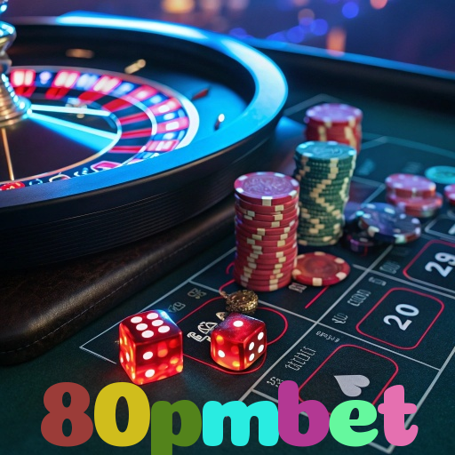 80pmbet