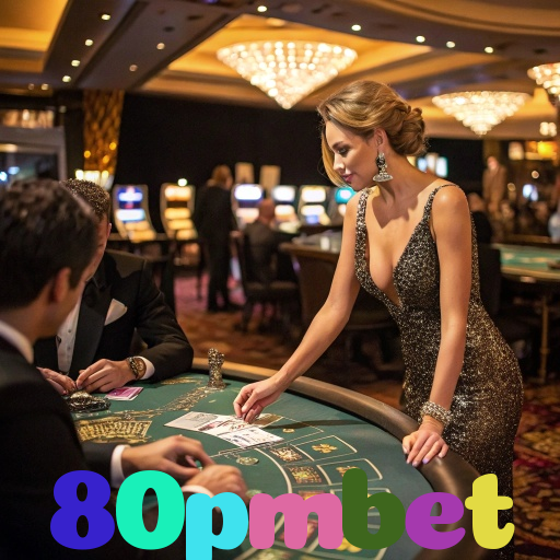 80pmbet