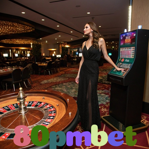 80pmbet