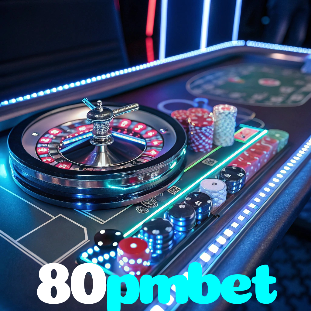 80pmbet