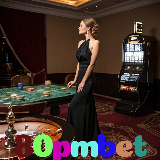 80pmbet