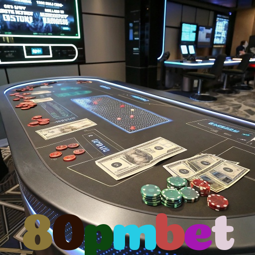 80pmbet