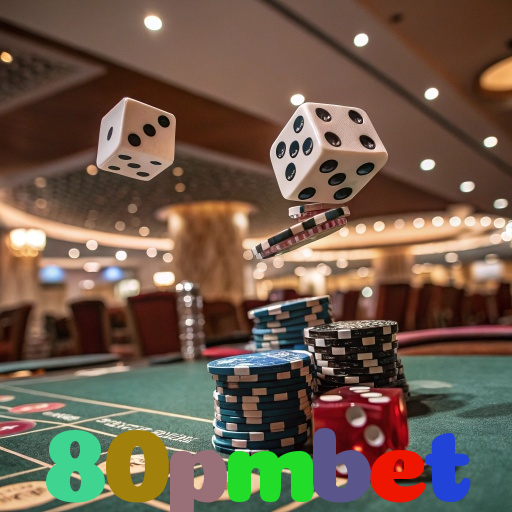 80pmbet