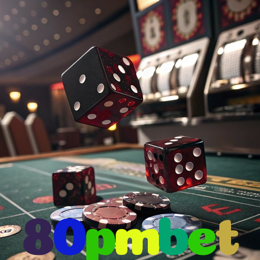 80pmbet