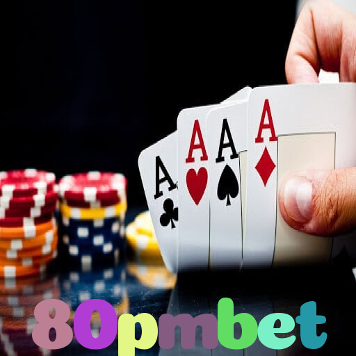 80pmbet