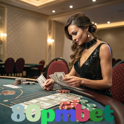 80pmbet