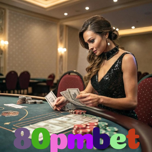 80pmbet