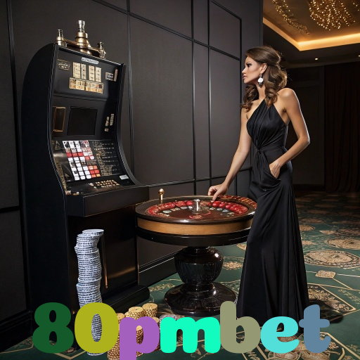 80pmbet