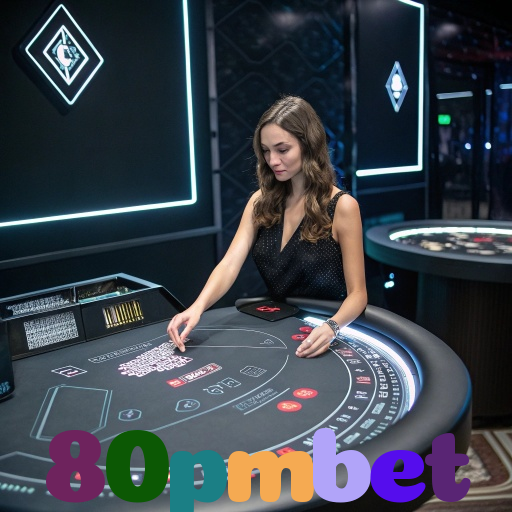 80pmbet