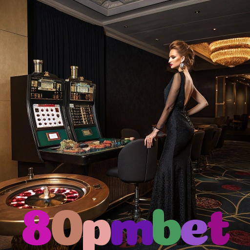 80pmbet