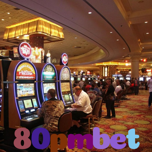 80pmbet